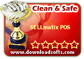 5 Star Award, Clean & Safe