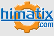 himatix.com Home Page