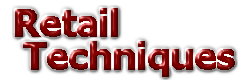 himatix.com Home Page