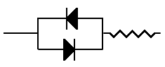 Tester Circuit