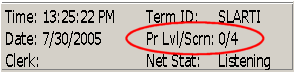 Edit Button Dialog